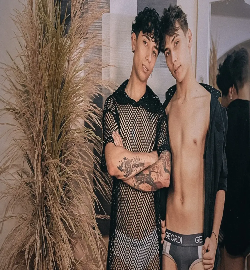 Aiden_Rivers_