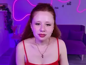 Stripchat Adult Webcams of AuroraBabyDoll