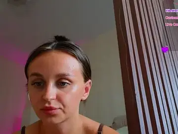 Stripchat Free Live Porn of Katy_perry_