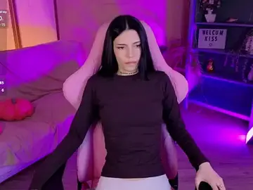 Stripchat Live Porn of Kelly__Bunny