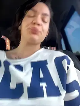 Stripchat Best live sex cam show of MeekyRich