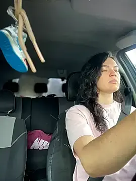 Stripchat Best live sex cam show of MeekyRich