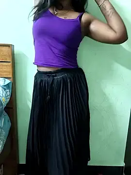 Stripchat Live Porn of Miakhalifa24