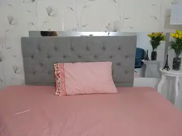 Stripchat Free Porn Cam of cum_bigass