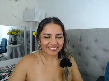 Stripchat Live Sex of cum_bigass