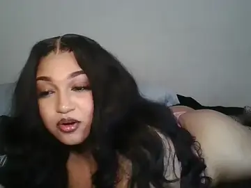 Stripchat Adult Webcams of jaydadior