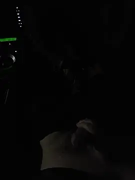 Stripchat Private Sex Chat of pun_1123