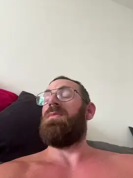 Stripchat Sex Chat of sexyeyeblue