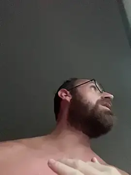 Stripchat Adult Webcam of sexyeyeblue