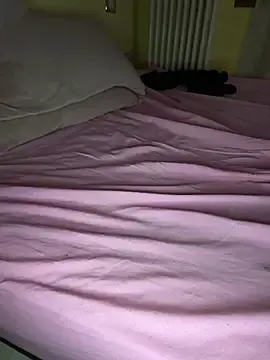 Stripchat Live Sex Cam of F0X89