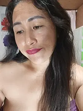 Stripchat Free Porn Cam of Filipina_Desire