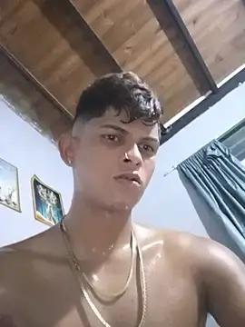 Stripchat Live Sex Cam of God_Eros_23cm