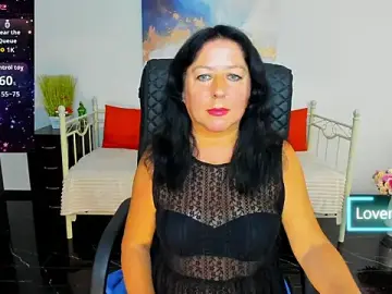 Stripchat Live Sex of Julia_Dean