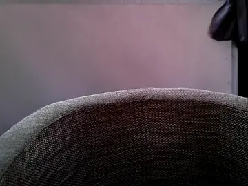 Stripchat Sex Cam of LadySecret_X