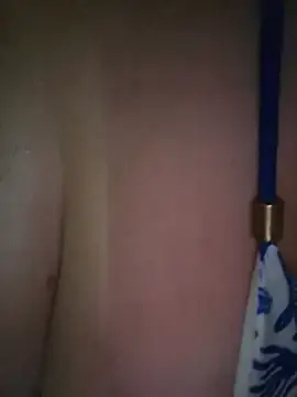 Stripchat Live Sex of LadySecret_X