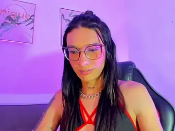 Stripchat Adult Webcam of Maddie_Ray