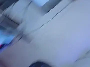 Stripchat Nude Webcam of Meganisperfect69