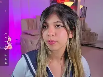 Stripchat Private Sex Chat of NATAASHA___