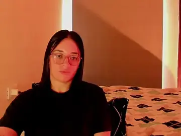 Stripchat Free Porn Cam of atenas_05_