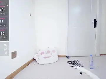 Stripchat Free Live Porn of saoxue526