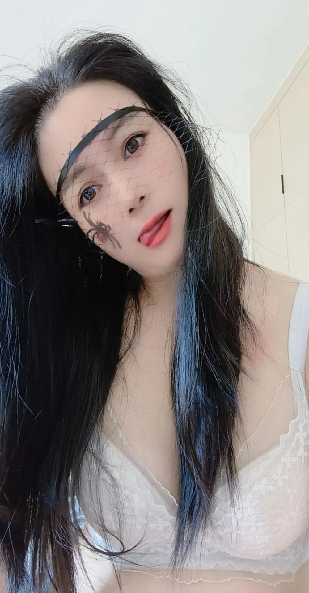 suyabb