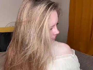 Stripchat Best Webcam of Catrinee