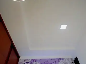Stripchat Best live sex cam show of Larry_craft