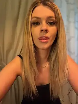 Stripchat Adult Video Chat of Love_Bri