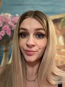 Stripchat Free Porn Cam of Love_Bri