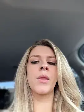 Stripchat Sex Cam of Love_Bri