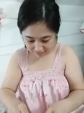 Stripchat Watch Live Sex Cams of Minn-cute
