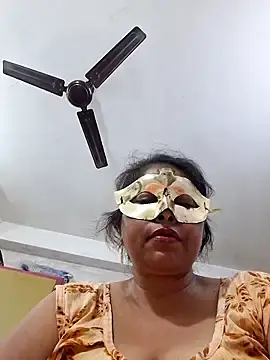 Stripchat Private Sex Chat of SIMIHOT