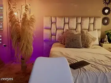 Stripchat Live Sex of Silvermistt