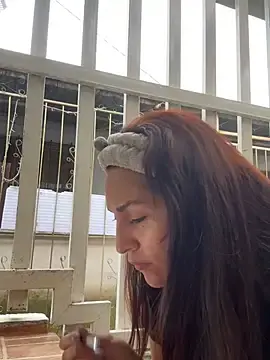 Stripchat Private Sex Chat of Sofiadelacruz