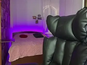 Stripchat Free Porn Cam of SweetCherry__N