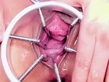 Stripchat Free Live Porn of Willow_Wright