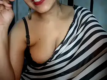 Stripchat Best live sex cam show of _RONITA_