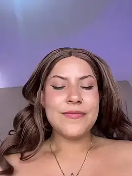 Stripchat Watch Live Sex Cams of antonelaswete02