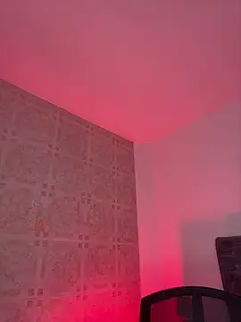 Stripchat Live Sex of kem_hott