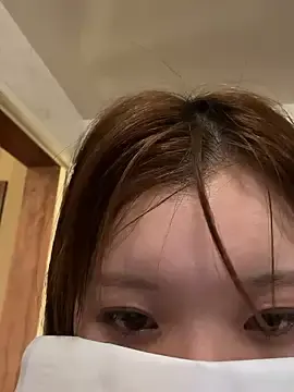 Stripchat Free Live Porn of kiichi0222