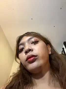 Stripchat Sex Cam of naughtygirl_lily