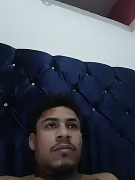 Stripchat Best Webcam of rich_dirty_sex69