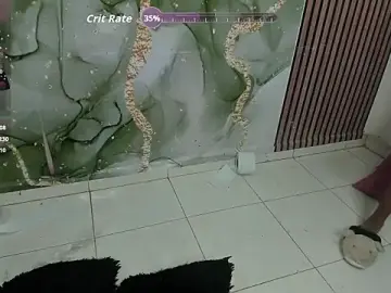 Stripchat Live Porn of rich_dirty_sex69