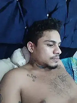 Stripchat Watch Live Sex Cams of rich_dirty_sex69