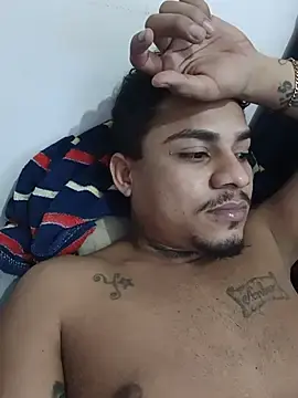 Stripchat Private Sex Chat of rich_dirty_sex69