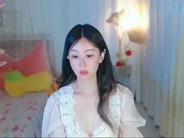 Stripchat Best Webcam of Aimee-520