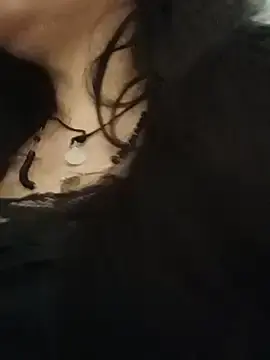 Stripchat Adult Webcam of AmberGreyy_
