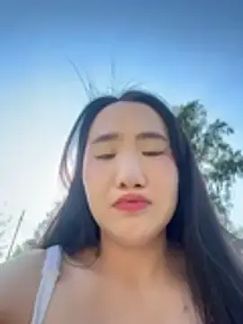 Stripchat Private Sex Chat of Asianpie_