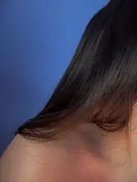 Stripchat Private Sex Chat of Asianpie_