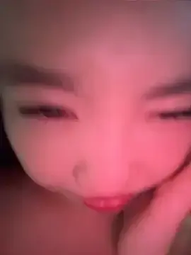 Stripchat Live Sex Cam of Asianpie_